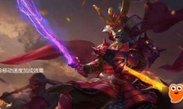 爆料王者正式服最新内容,王者正式服最新内容揭秘，全新英雄与玩法等你体验！