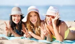 光裕沙滩最新爆料新闻,神秘事件背后真相揭晓