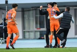 张弛鲁能最新爆料,揭秘行业背后惊人内幕