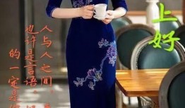 东莞校服爆料最新消息图片,时尚与实用并存，引发网友热议！”