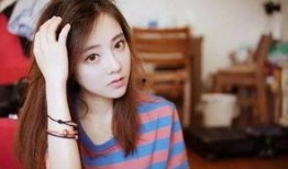 王天缘最新爆料新闻直播,最新爆料事件内幕大起底