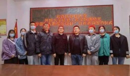 开封大学最新爆料消息,揭秘校园热点事件背后的真相