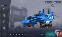 重装上阵最新模式爆料,全新模式震撼来袭，战火重燃！