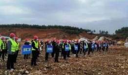 洛南爆料最新消息,最新消息揭示惊人内幕！