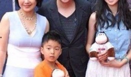 王杰女儿爆料视频大全最新,揭秘视频大全背后的真相