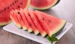 学校新瓜最新爆料江苏,揭秘校园风云背后的真相！”