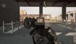 汤姆逊最新爆料,揭秘娱乐圈惊人内幕