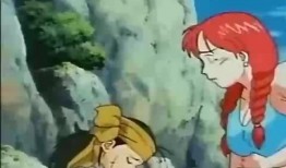 小梅母女最新爆料新闻视频,揭秘事件背后惊人真相