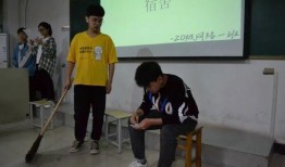 开封大学最新爆料消息,揭秘校园热点事件背后的真相