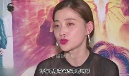 肖战杨紫最新大爆料,幕后故事与情感纠葛全解析