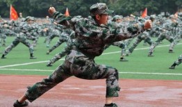 最新军训爆料新闻稿件,揭秘校园军营生活精彩瞬间