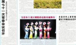 双鸭山最新爆料新闻,最新爆料揭露惊人真相！