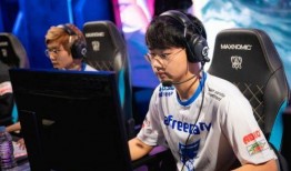 lck转会期最新爆料,顶级选手转会动向揭秘