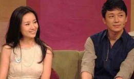 卓伟最新爆料董洁,卓伟最新爆料揭露惊人内幕