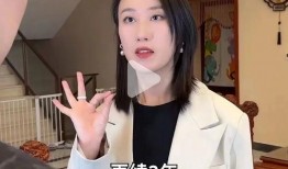 王妈最新爆料,揭秘明星背后的惊人真相！