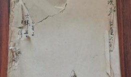 最新烧烤店爆料文案短句,独家秘制，味蕾狂欢！