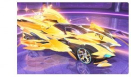 星煌最新皮肤爆料,炫彩光影，唤醒星辰之力