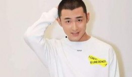 王彦霖恋情爆料最新视频,甜蜜视频揭露神秘女友身份