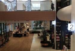 武汉售楼部最新爆料,揭秘全新豪宅项目亮点与价格策略